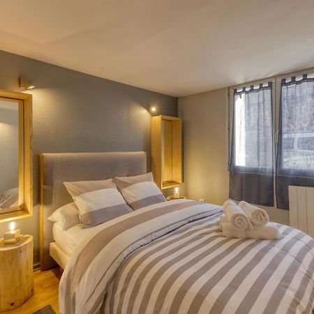 Rafraichisseur D'Air, Entree Privee, Proche Paris - Genius Saint-Maur-des-Fossés Zewnętrze zdjęcie